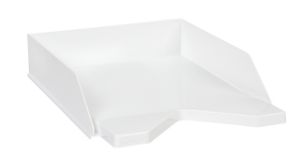 Afbeelding - 1418985-jpg